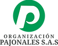 pajonales